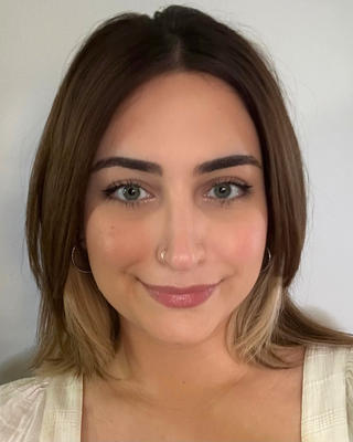 Nika Profile Photo