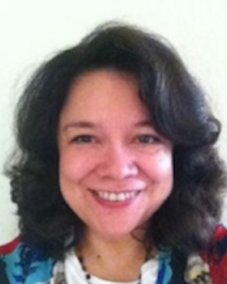 Gladys Aguilar