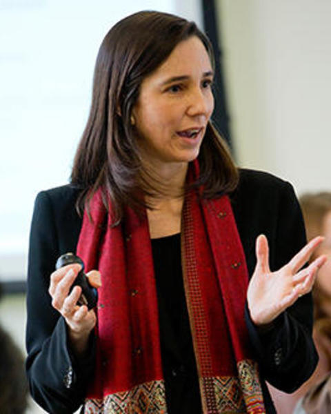paola-1_01.jpg