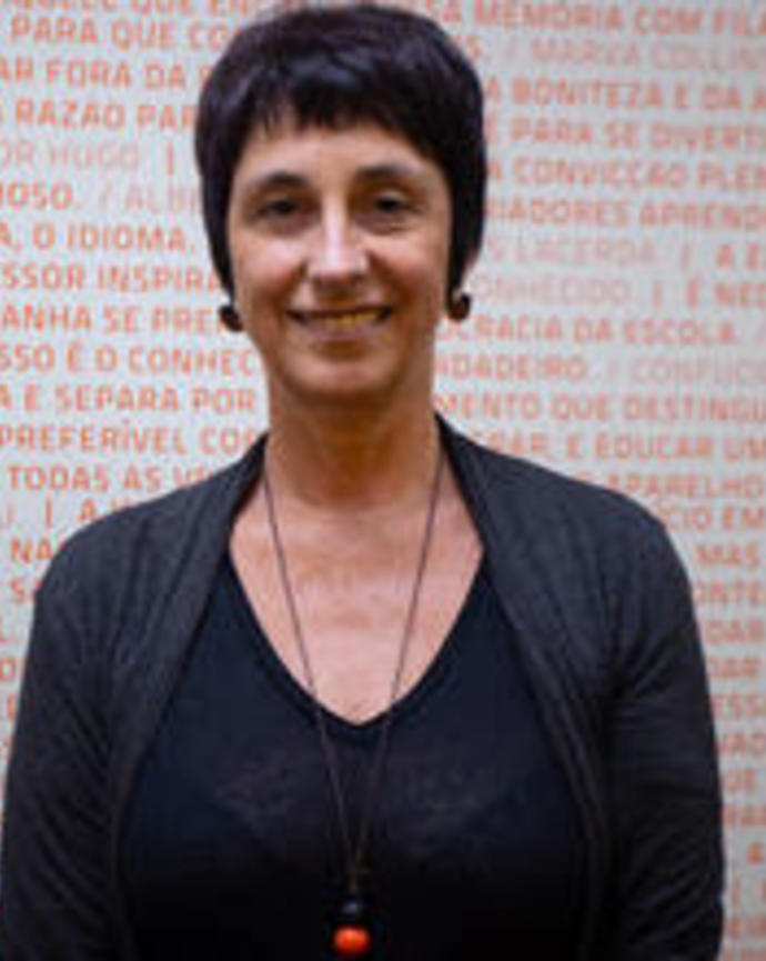 Beatriz Cardoso
