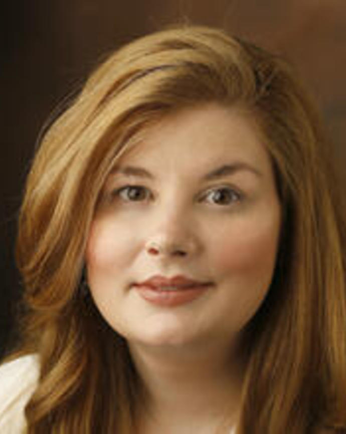 Emily Phillips Galloway